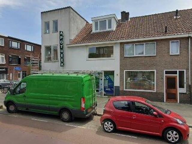 Grond te koop in Zuilen West, Utrecht