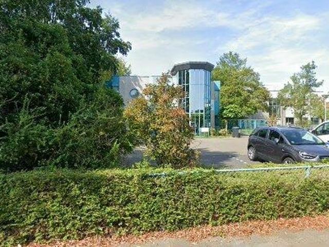 Grond te koop in Blerick-Noord, Venlo