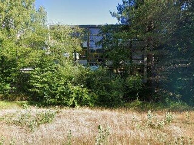 Grond te koop in Zeist