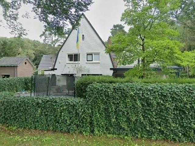 Grond te koop in Den Dolder, Zeist