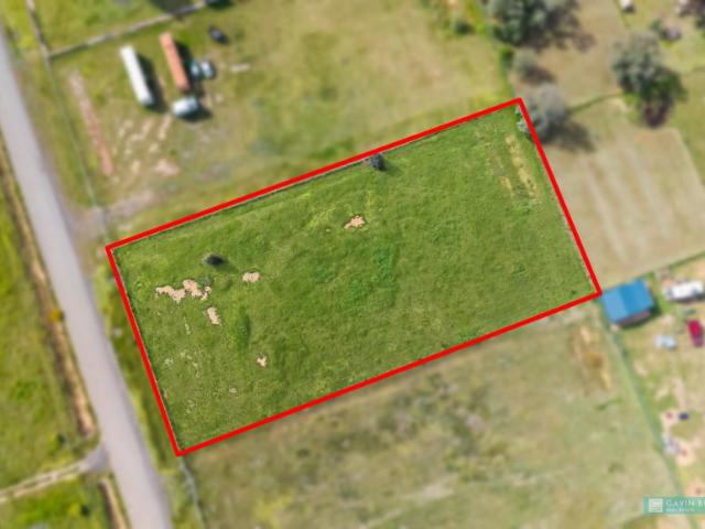 Land for sale in Inglewood, Shire of Loddon
