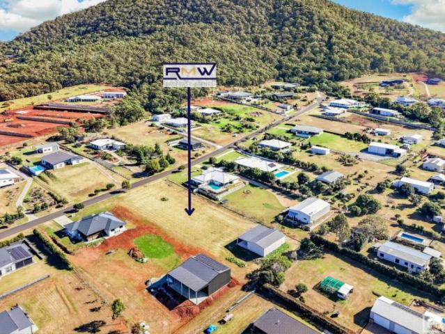 Land for sale in Inverness, Queensland