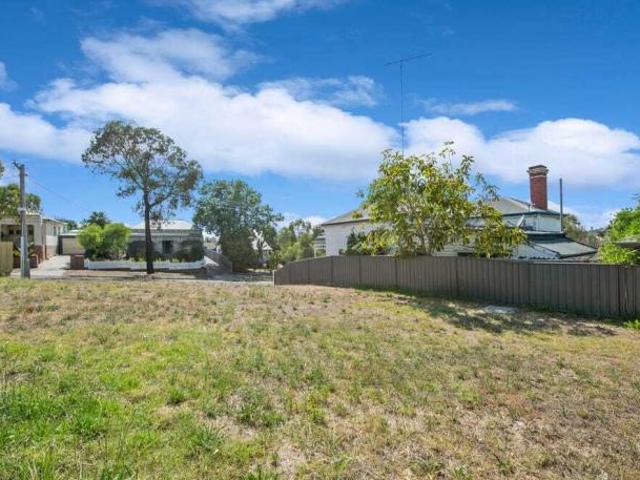 Land for sale in Bendigo, Victoria