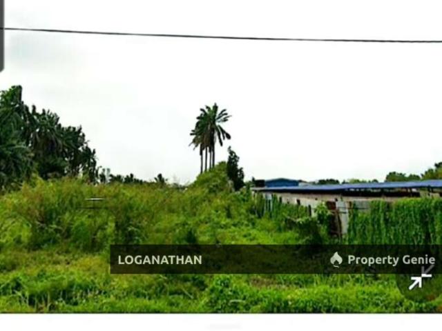 Property for rent in Port Klang, Selangor