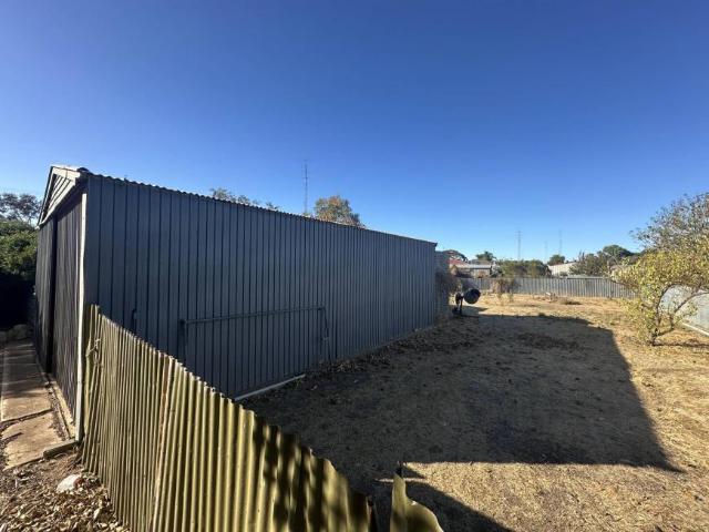 Land for sale in Kadina, South Australia