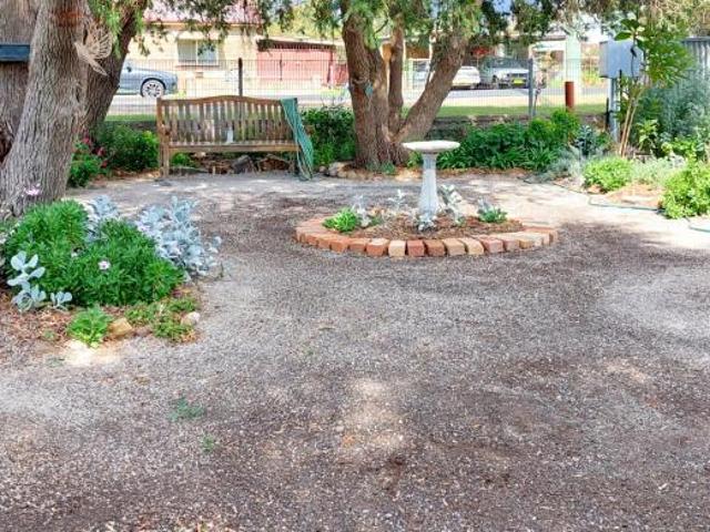 Land for sale in Kandos, New South Wales