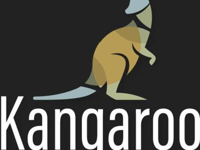 Land for sale in Kangaroo Flat, Victoria