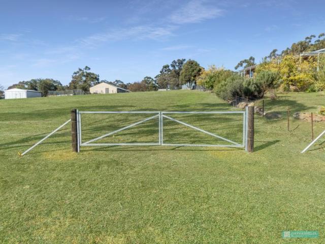 Land for sale in Bendigo, Victoria