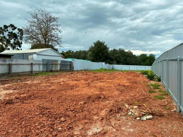 Land for sale in Kapunda, Light Regional Council
