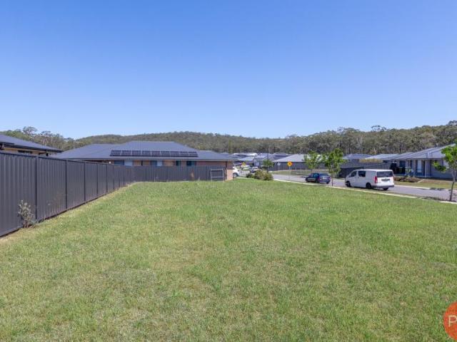 Land for sale in Karuah, Port Stephens Council