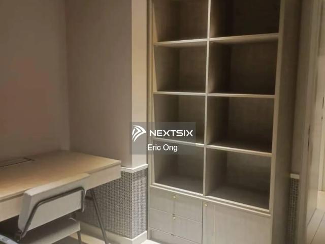 Property for rent in Petaling, Damansara Damai