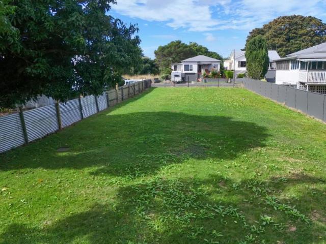 Land for sale in Kempsey, Kempsey Shire Council