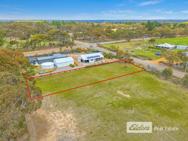 Land for sale in Kendenup, Shire Of Plantagenet