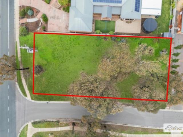 Land for sale in Kennington, Bendigo