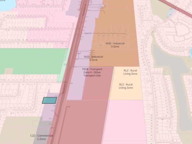 Land for sale in Kialla, Victoria