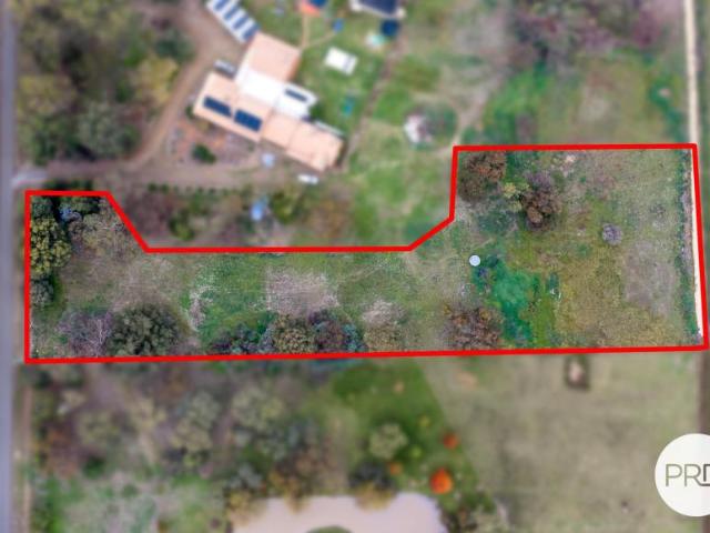 Land for sale in Kialla