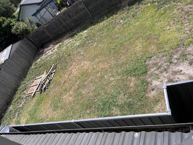 Land for sale in Camerons Creek, Victoria