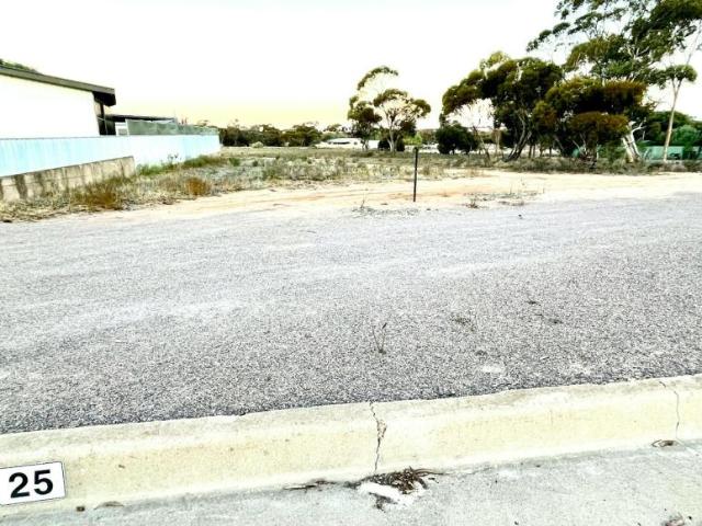 Land for sale in Kimba, The District Council of Kimba