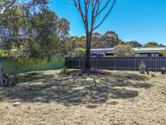 Land for sale in Kingscote, Kangaroo Island Council