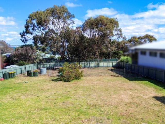 Land for sale in Kingscote, South Australia