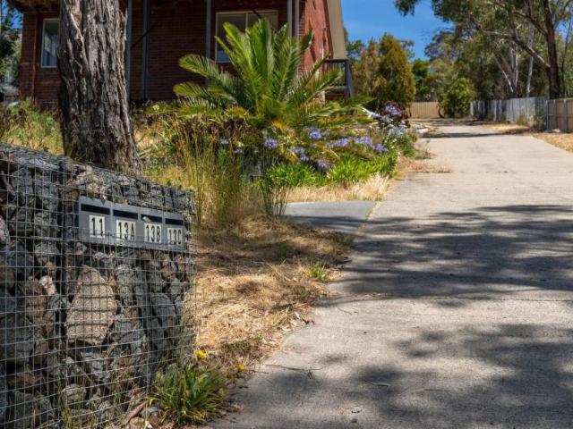 Land for sale in Kingston Heights, Hobart