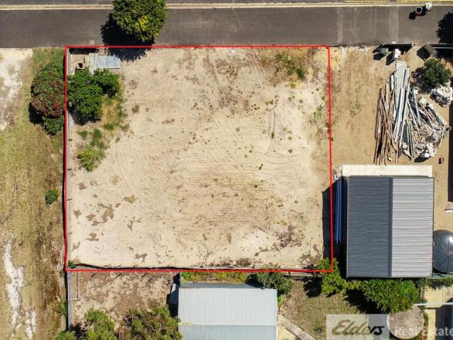 Land for sale in Kingston SE, Kingston District Council