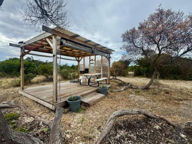 Land for sale in Kingston SE, Kingston District Council