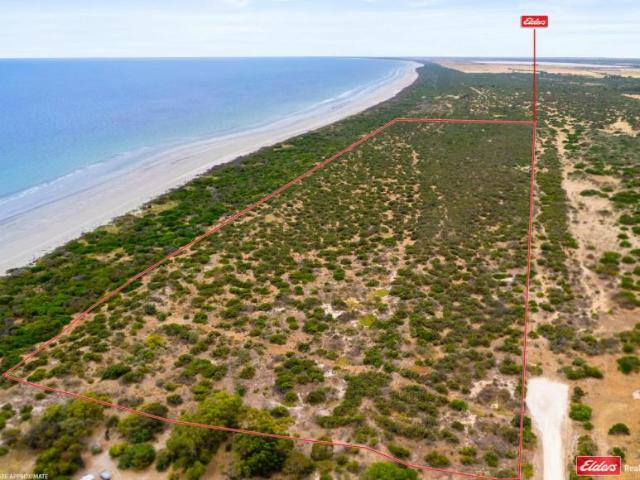 Land for sale in Kingston SE, Kingston District Council