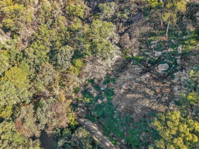 Land for sale in Koolewong, Gosford