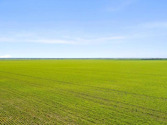 Land for sale in Koolywurtie, Yorke Peninsula Council