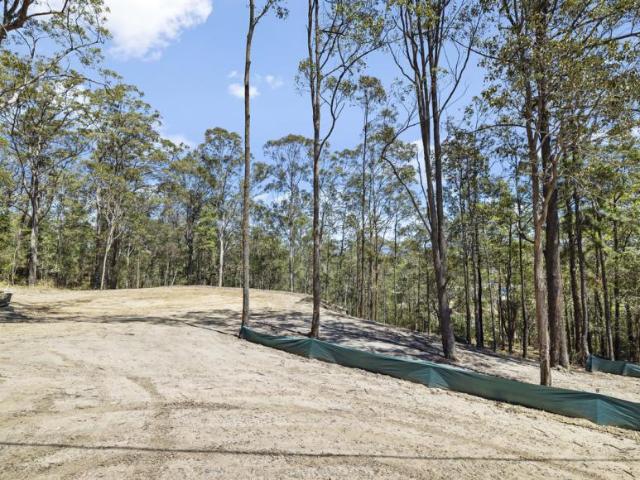 Land for sale in Kings Creek, Queensland