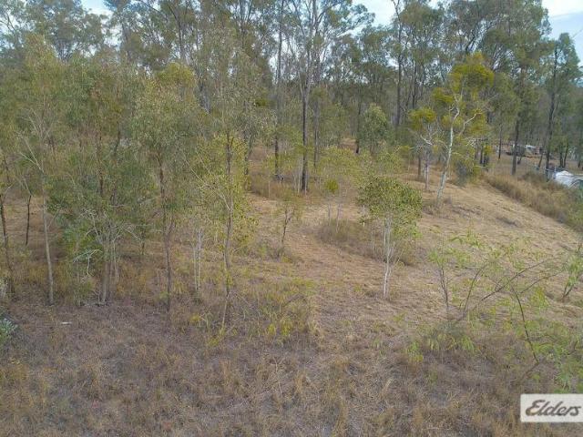 Land for sale in Laidley Heights, Laidley