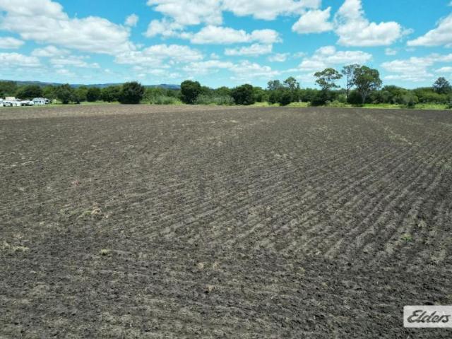 Land for sale in Laidley, Lockyer Valley Regional