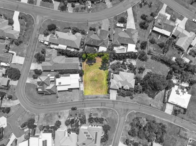 Land for sale in Lakewood, Port Macquarie-Hastings Council