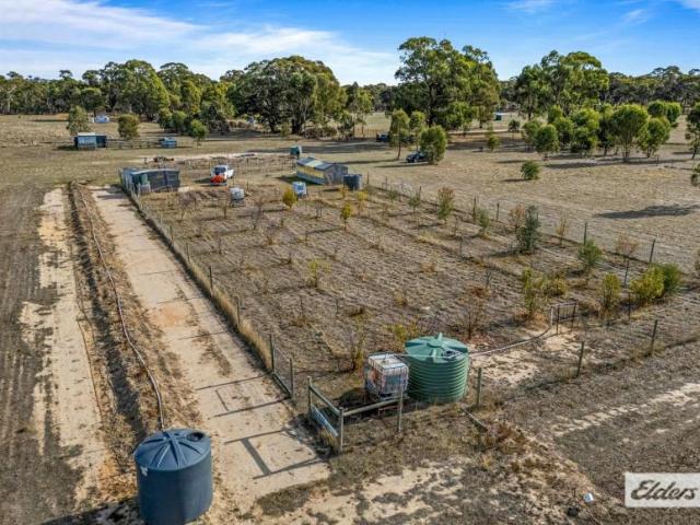 Land for sale in Landsborough