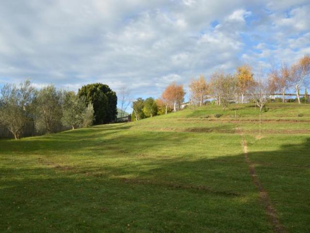 Land for sale in Leongatha, Shire of South Gippsland