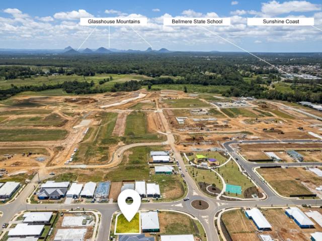 Land for sale in Toombul, Queensland