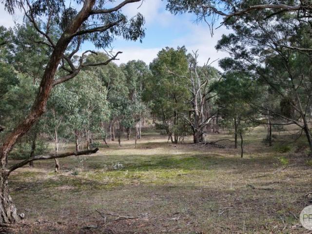 Land for sale in Linton, Golden Plains Shire