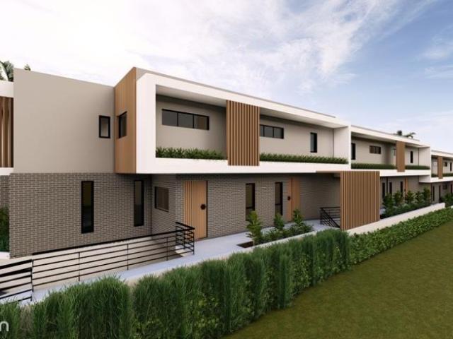 Land for sale in Liverpool South, New South Wales