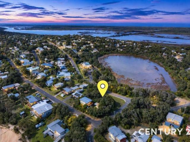 Land for sale in Loch Sport, Victoria