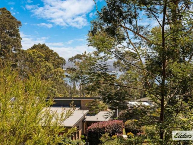 Land for sale in Long Beach, Eurobodalla Shire Council