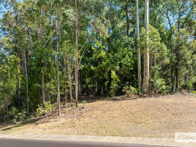 Land for sale in Long Beach, Eurobodalla Shire Council