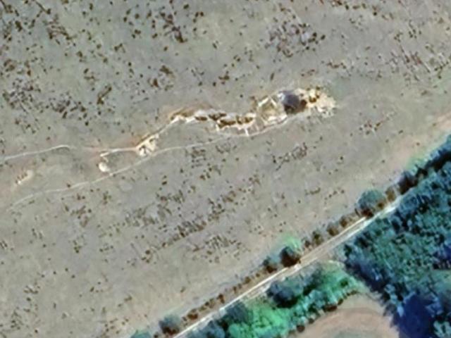 Land for sale in Lowanna, New South Wales