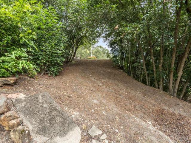 Land for sale in Lower Macdonald, Sydney