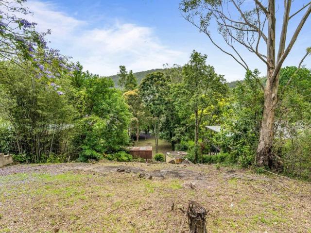 Land for sale in Sydney, New South Wales