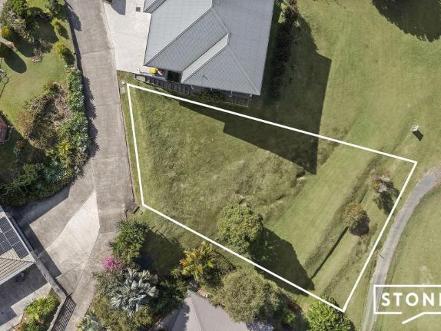 Land for sale in Macksville, Nambucca Valley Council