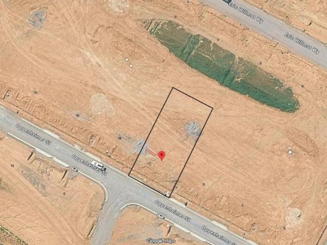 Land for sale in Australian Capital Territory