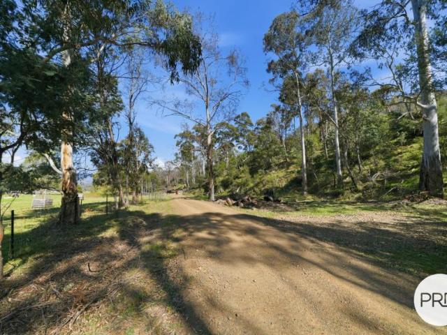 Land for sale in Magra, Derwent Valley