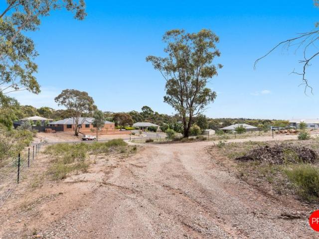 Land for sale in Maiden Gully, City of Greater Bendigo