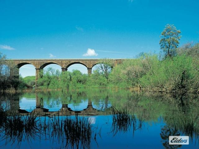 Land for sale in Malmsbury, Shire of Macedon Ranges
